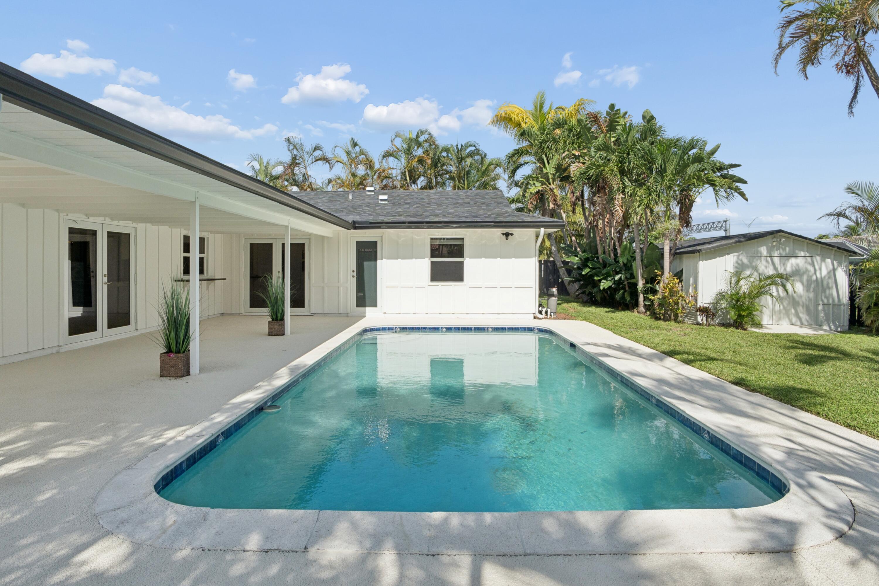 Boca Raton photo 3