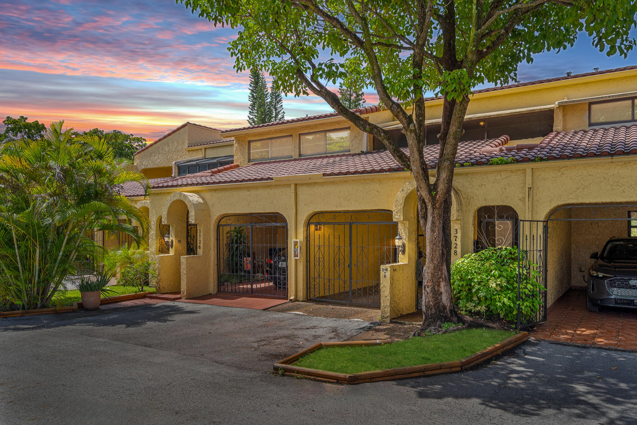 Doral photo 2