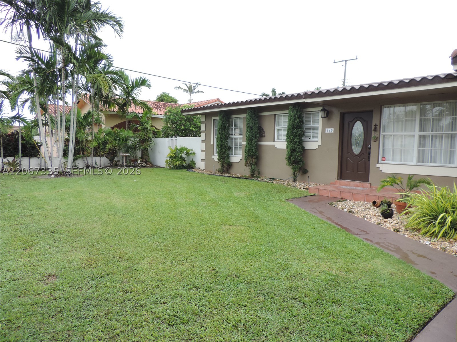 Hialeah photo 1