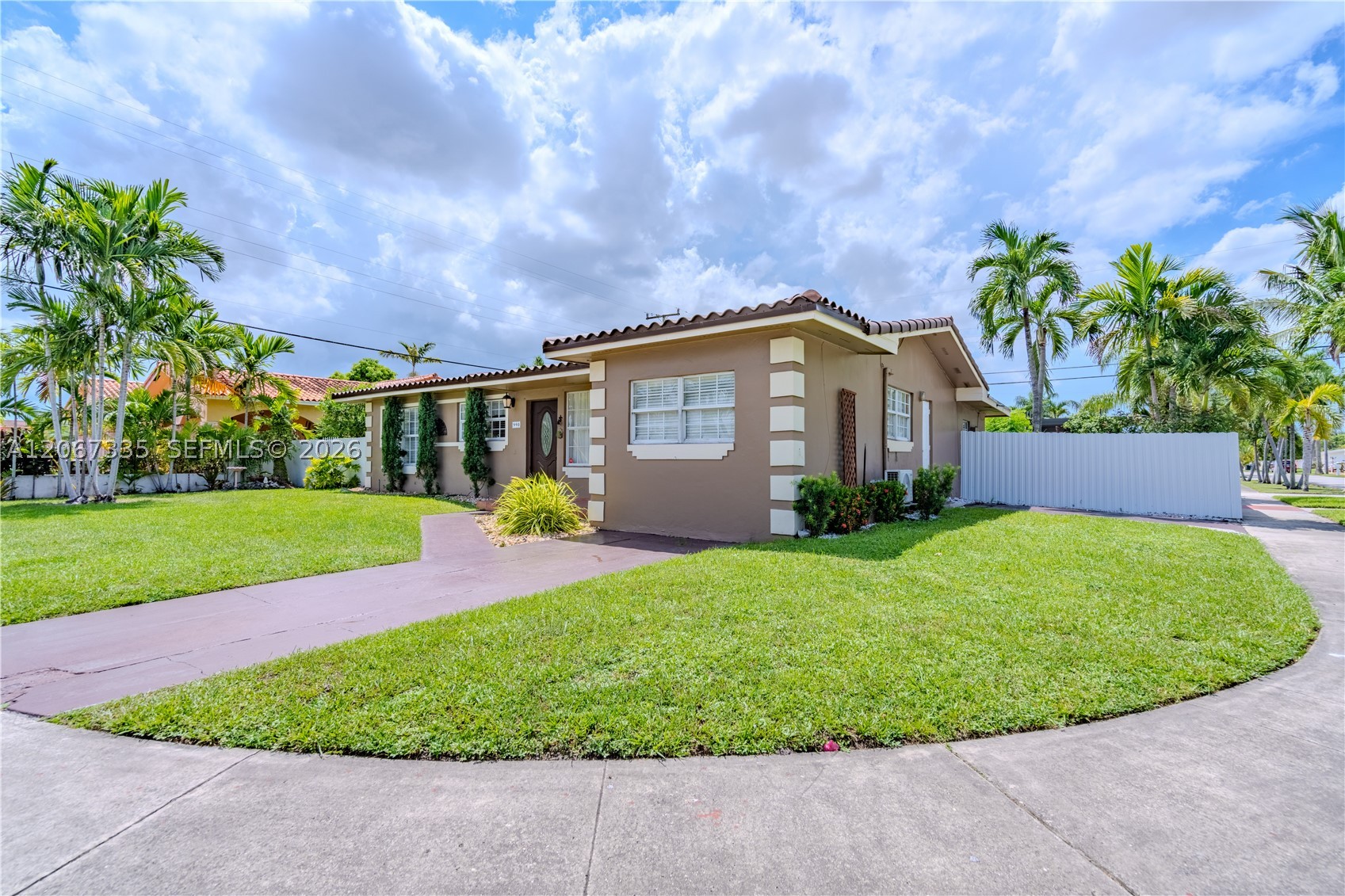 Hialeah photo 2
