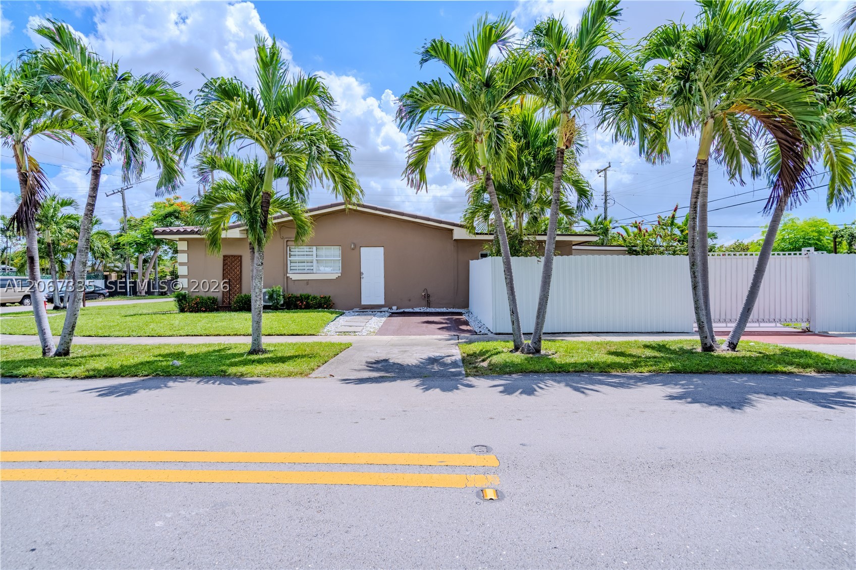 Hialeah photo 4