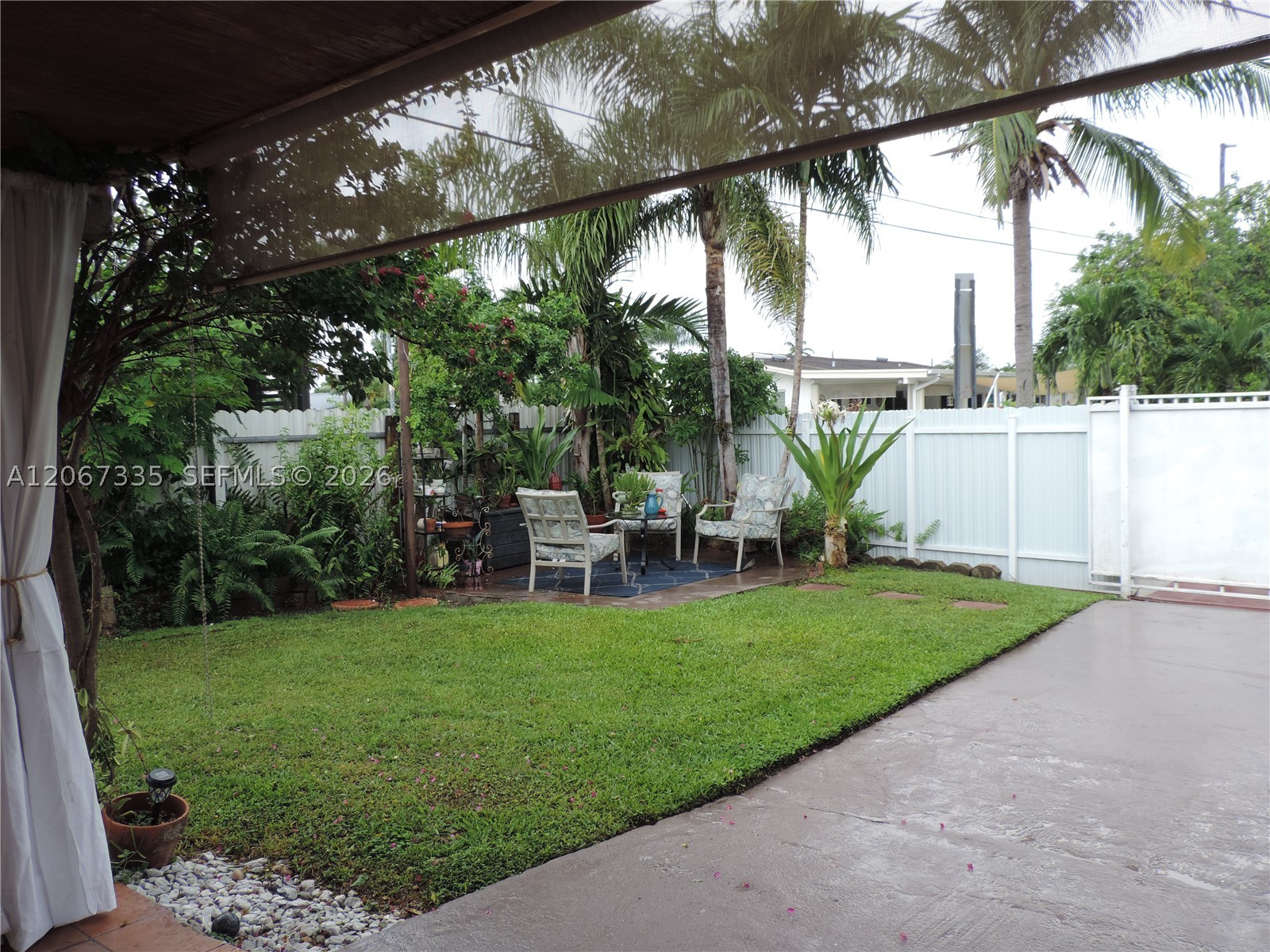 Hialeah photo 5