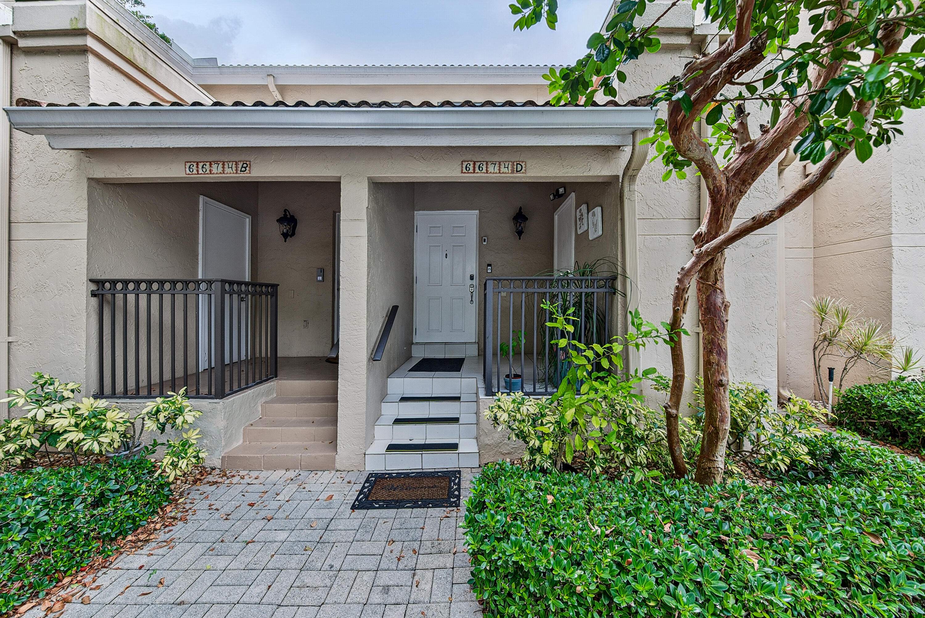 Boca Raton photo 1