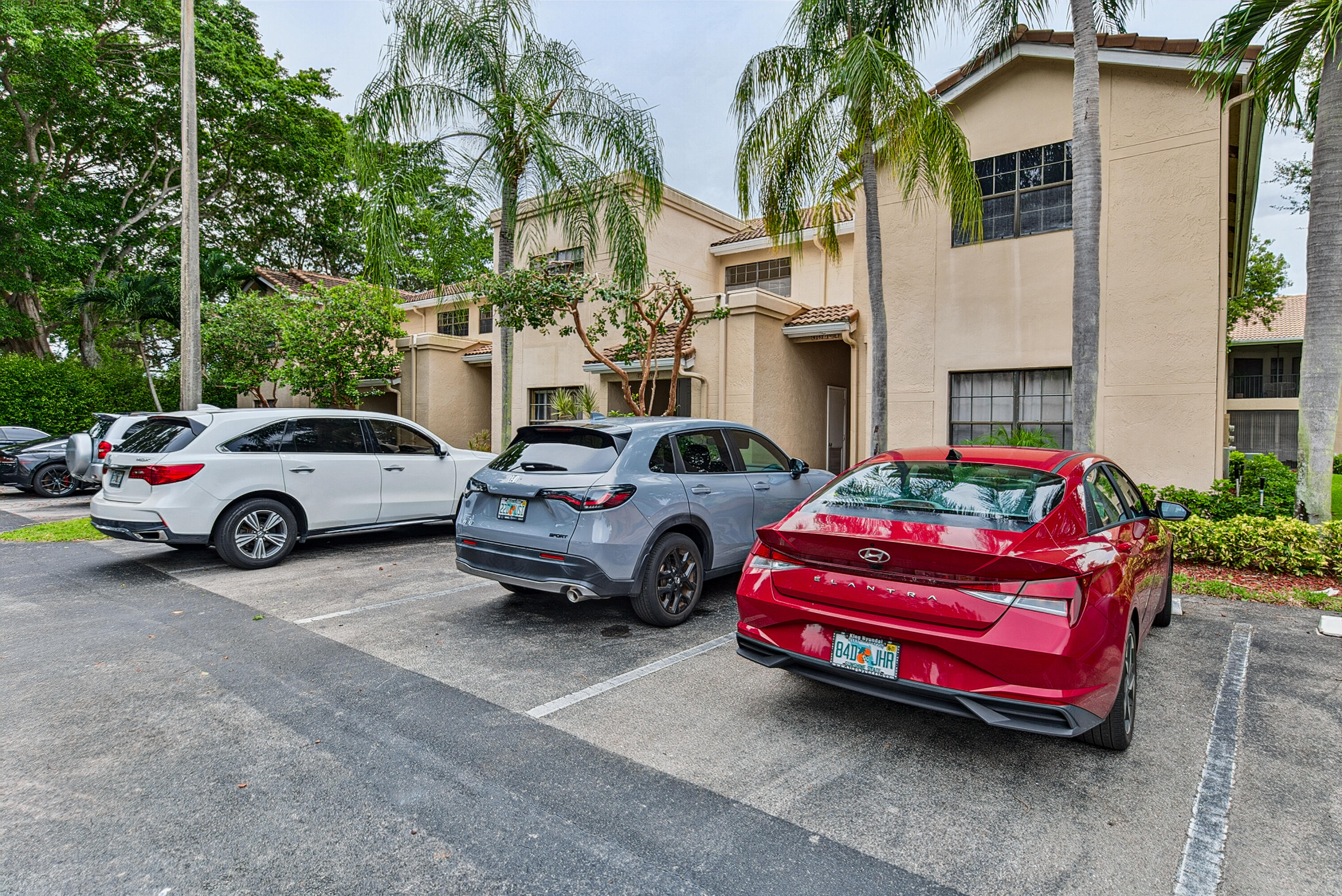 Boca Raton photo 2