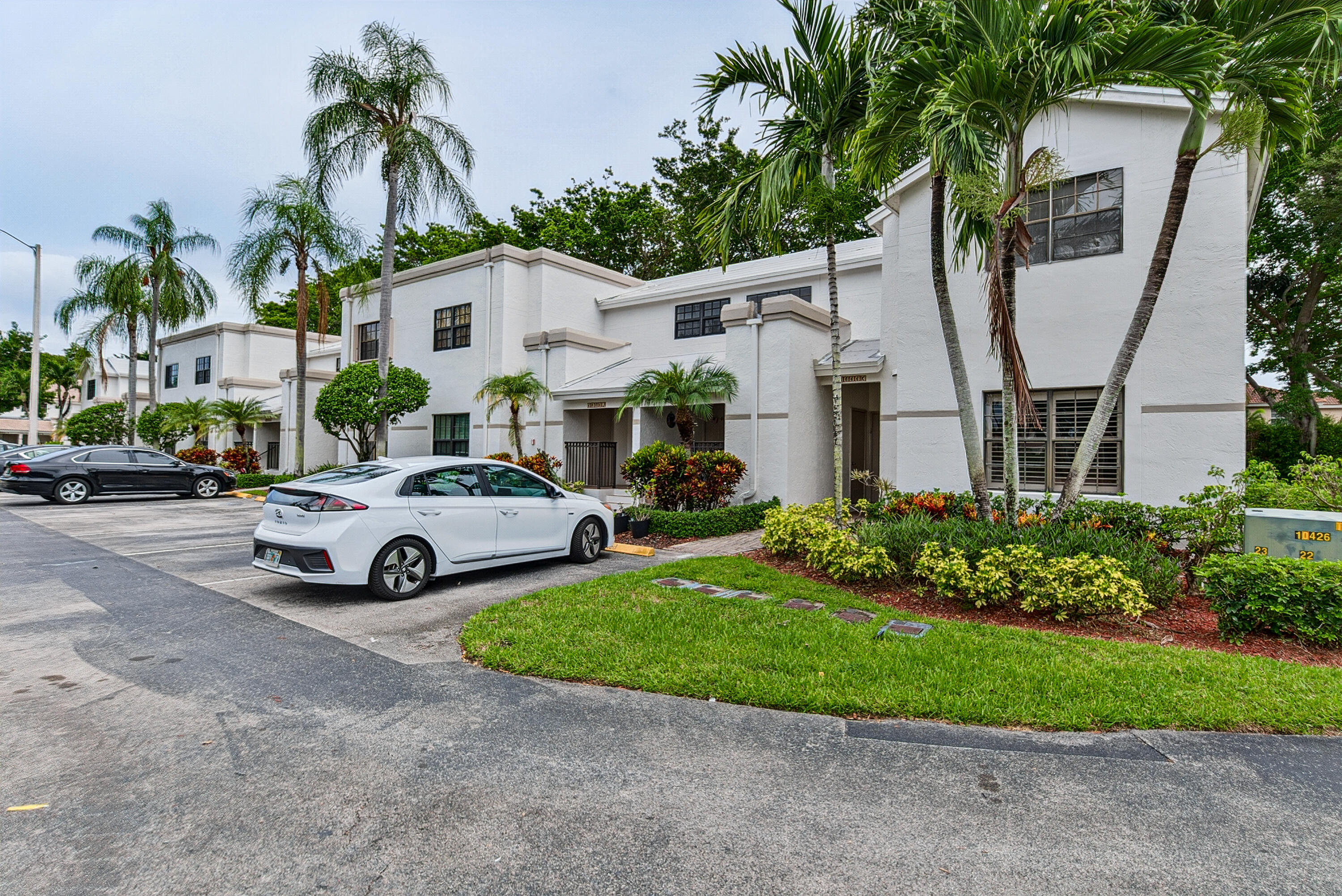Boca Raton photo 3
