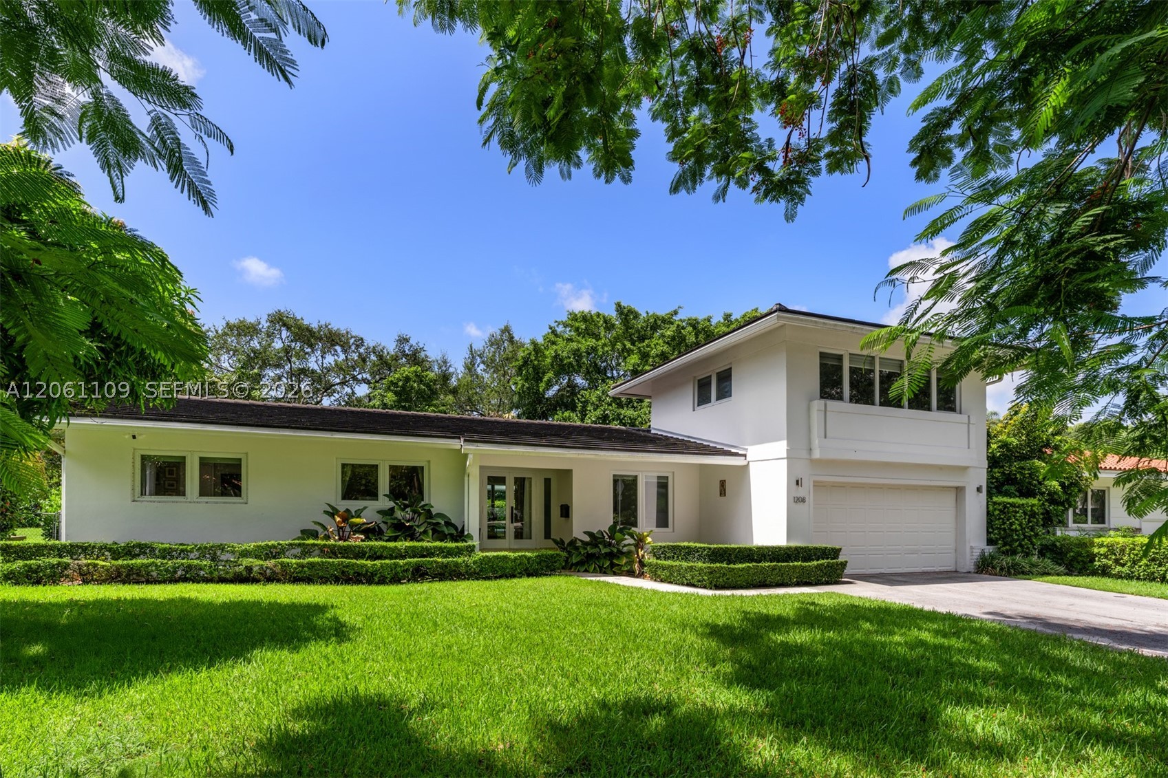 Coral Gables photo 1