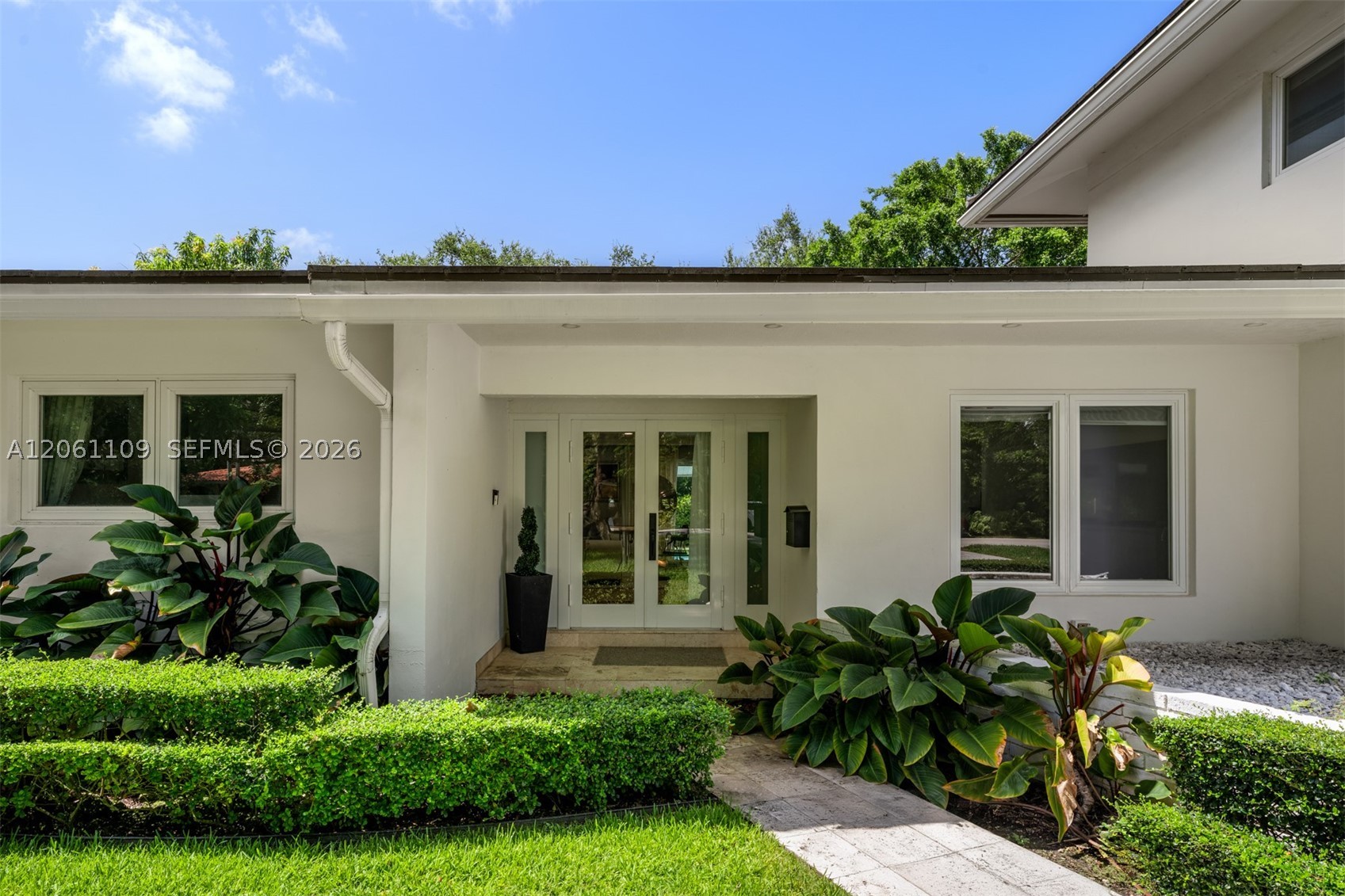 Coral Gables photo 2