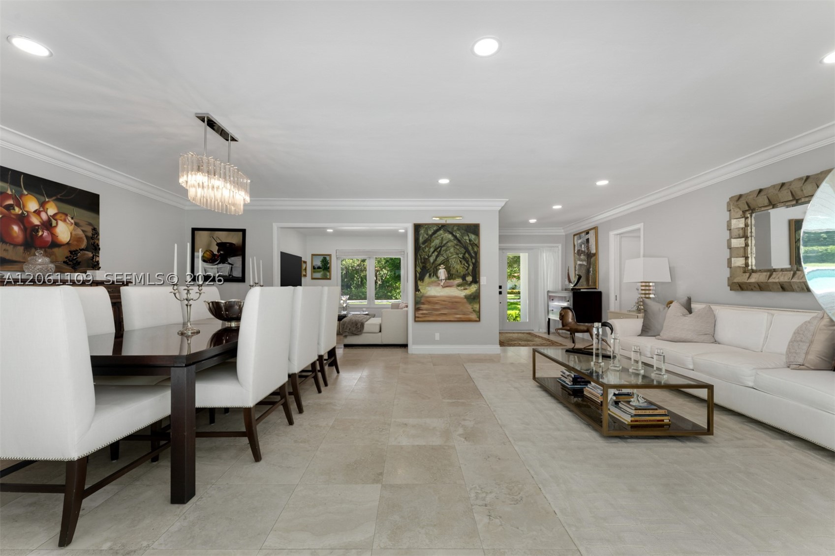 Coral Gables photo 3