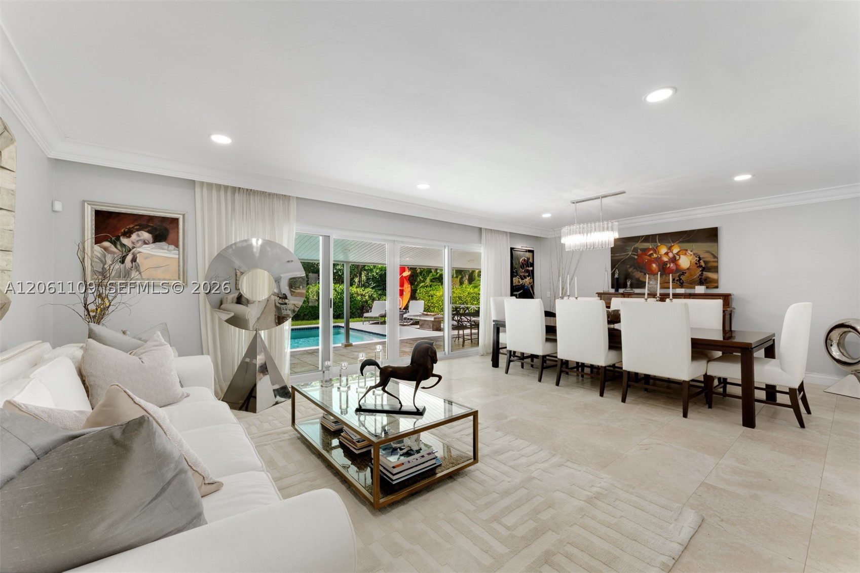 Coral Gables photo 4
