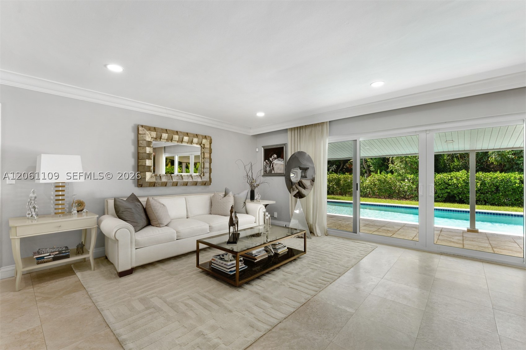 Coral Gables photo 5