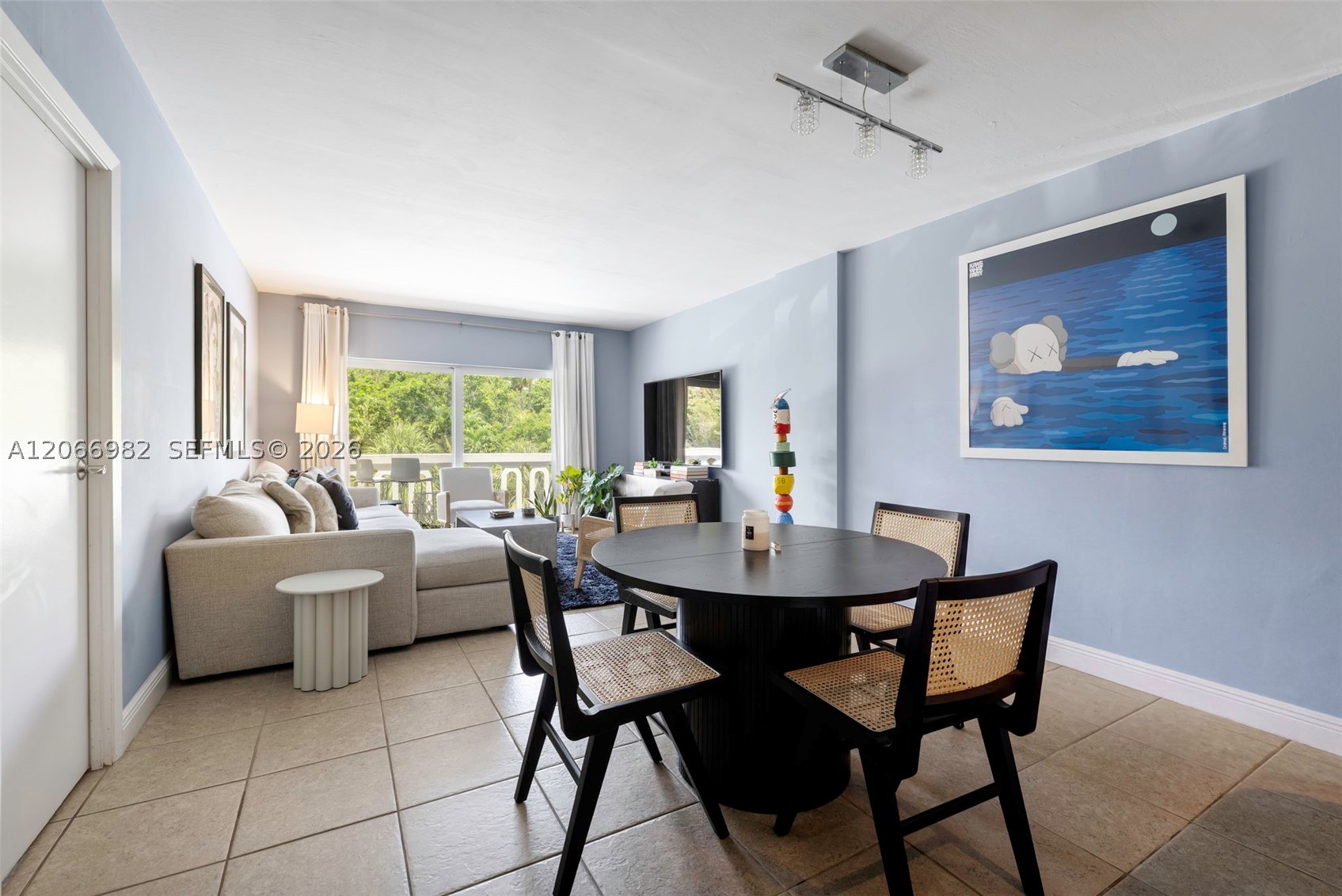 Coral Gables photo 1