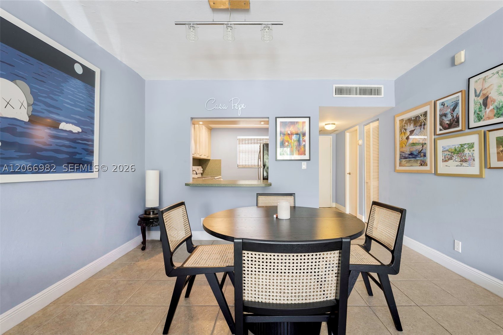 Coral Gables photo 4