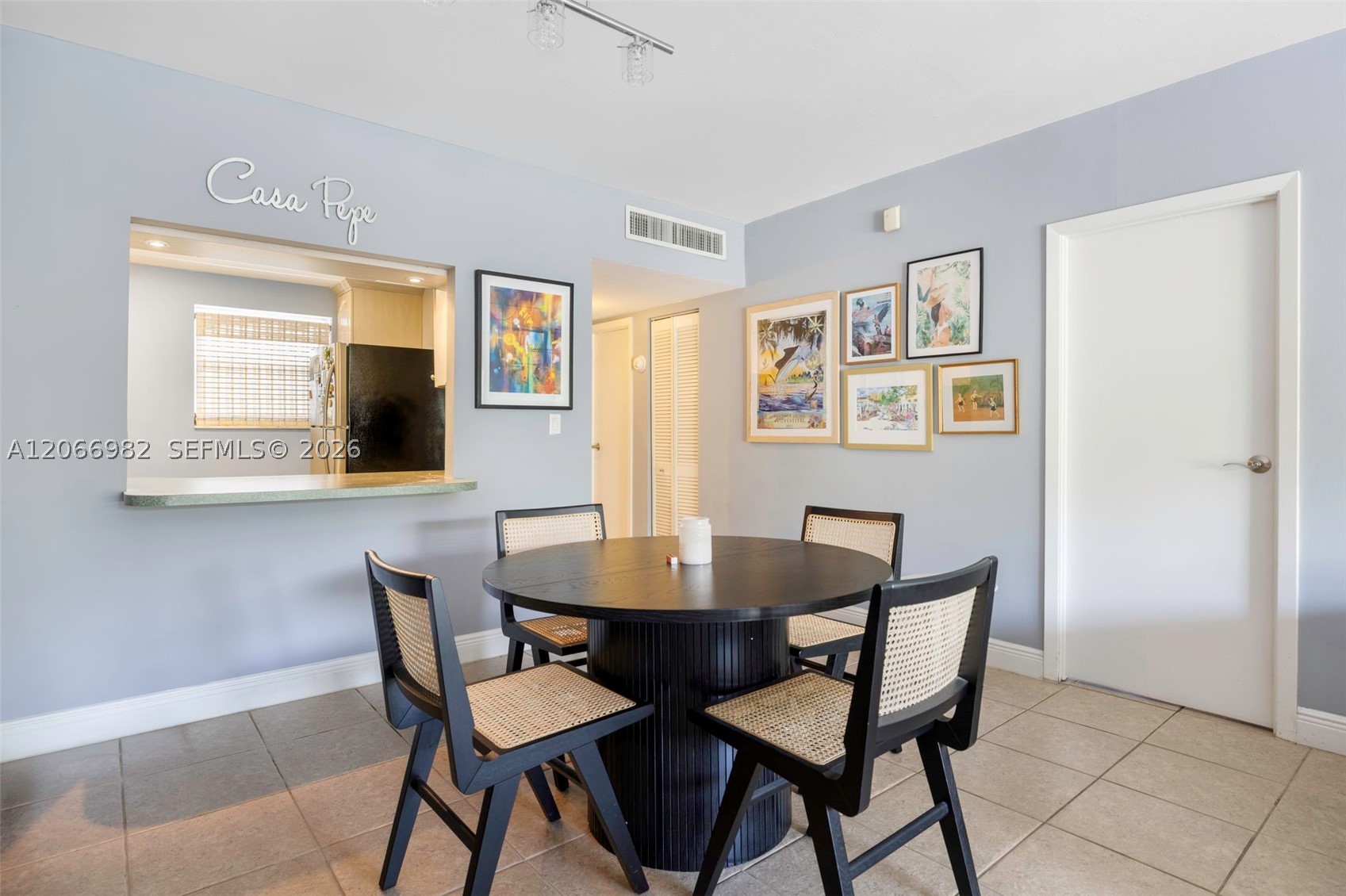 Coral Gables photo 5