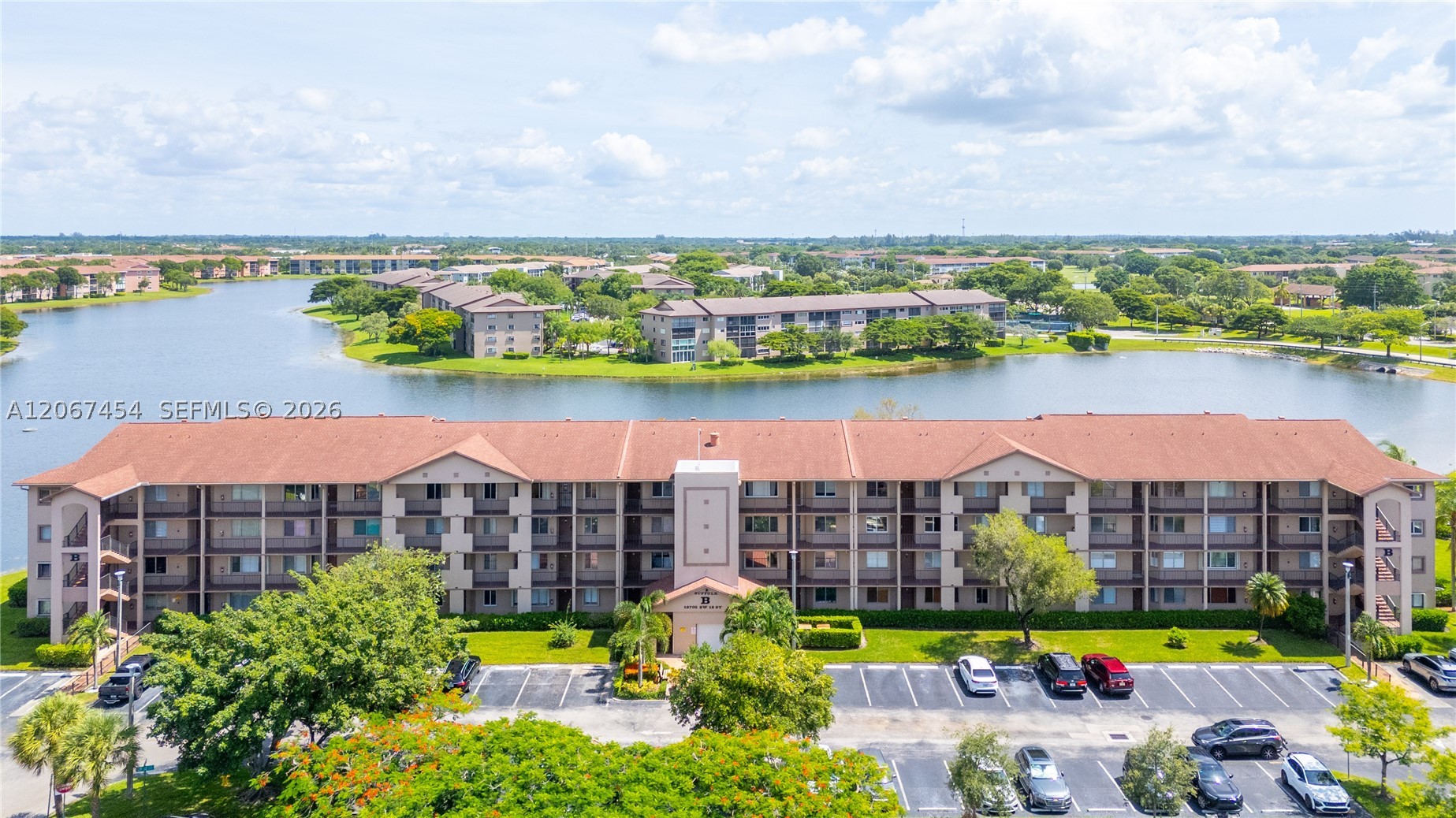 Pembroke Pines photo 1
