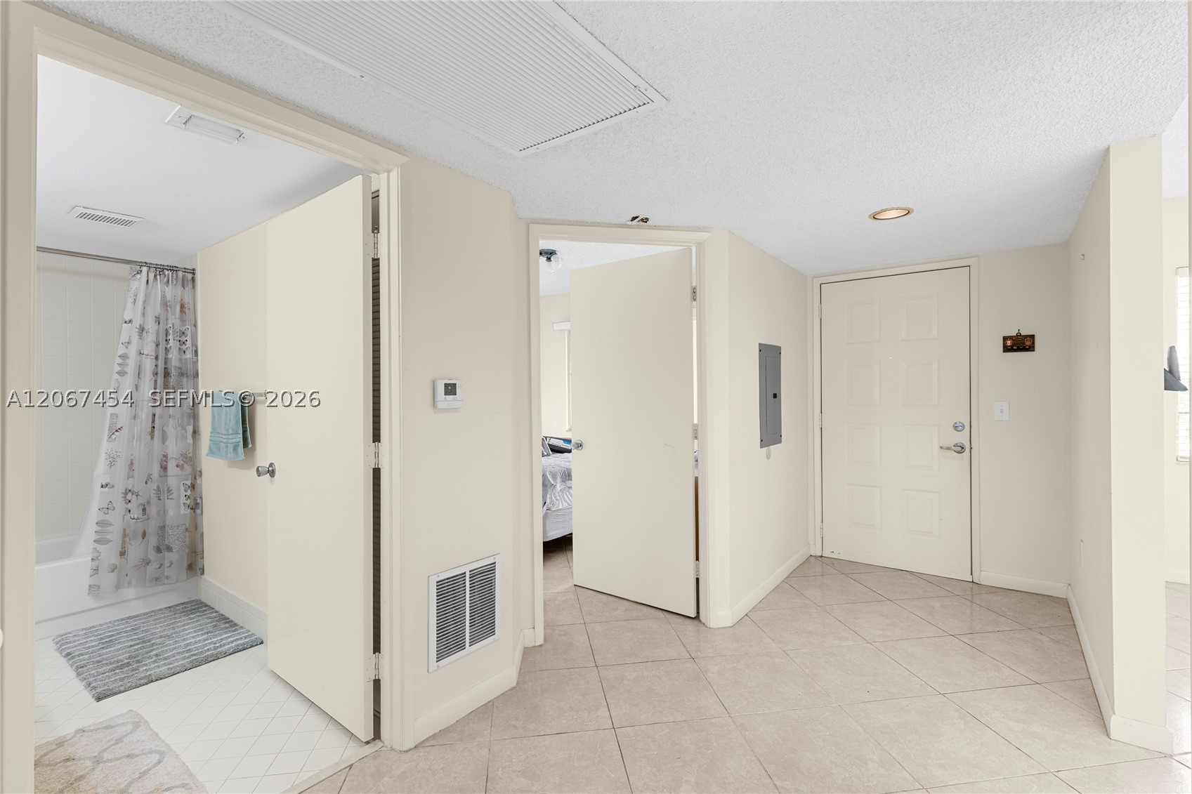 Pembroke Pines photo 5