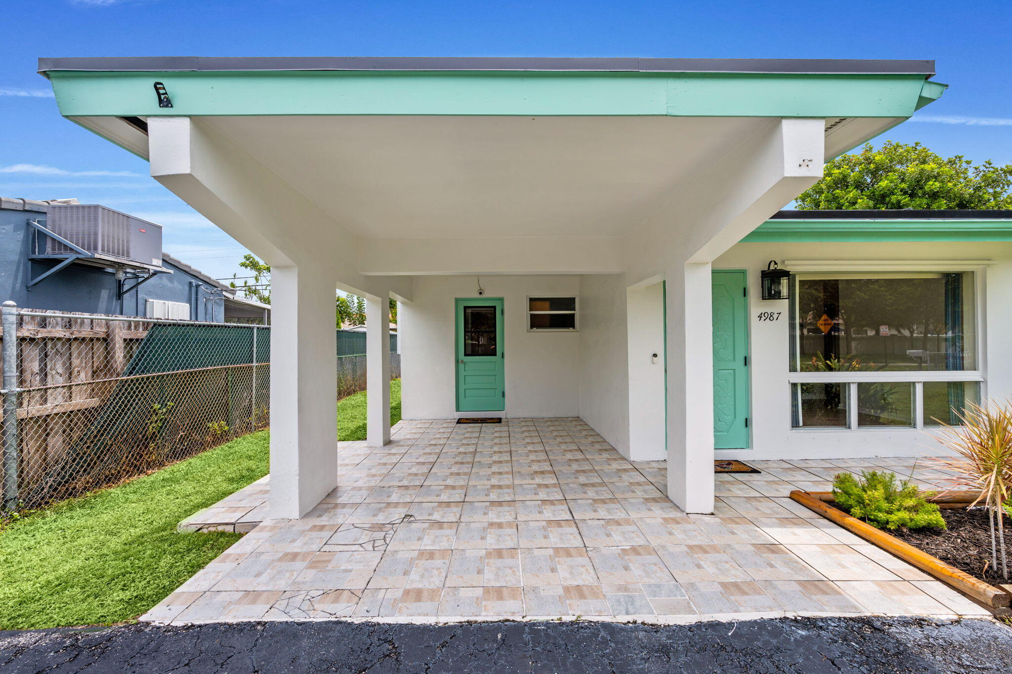 Dania Beach photo 4