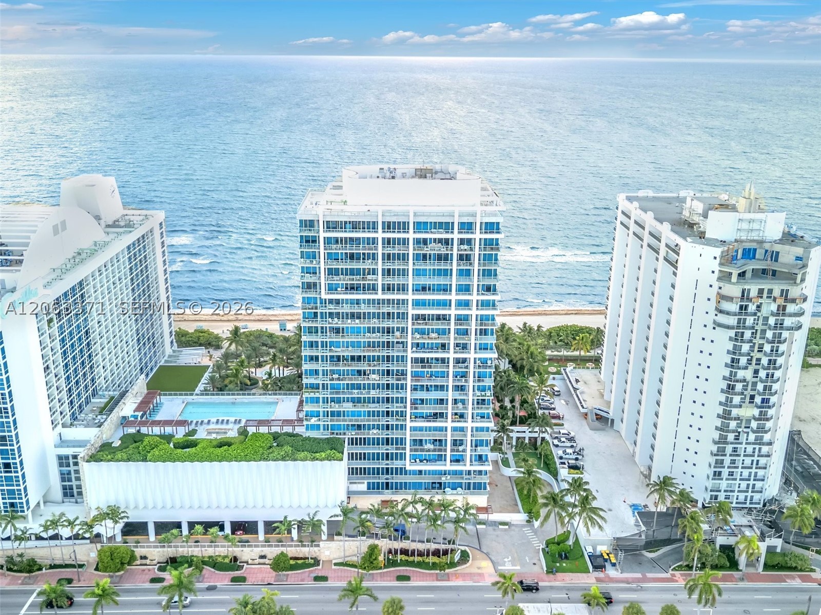 Miami Beach photo 1