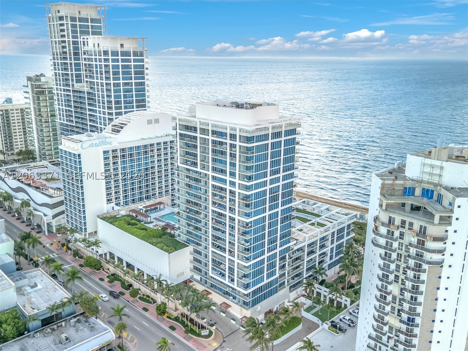 Miami Beach photo 2