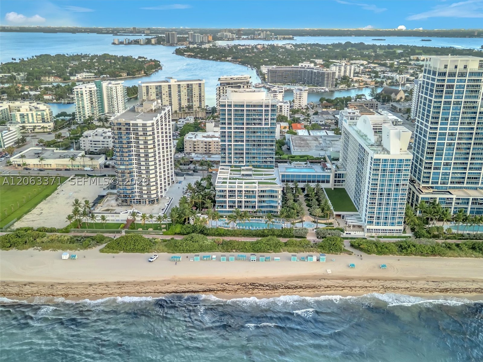 Miami Beach photo 3
