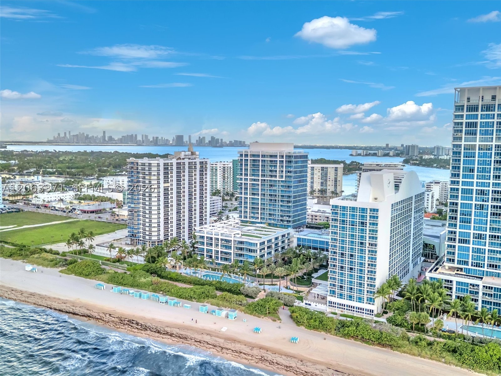 Miami Beach photo 4