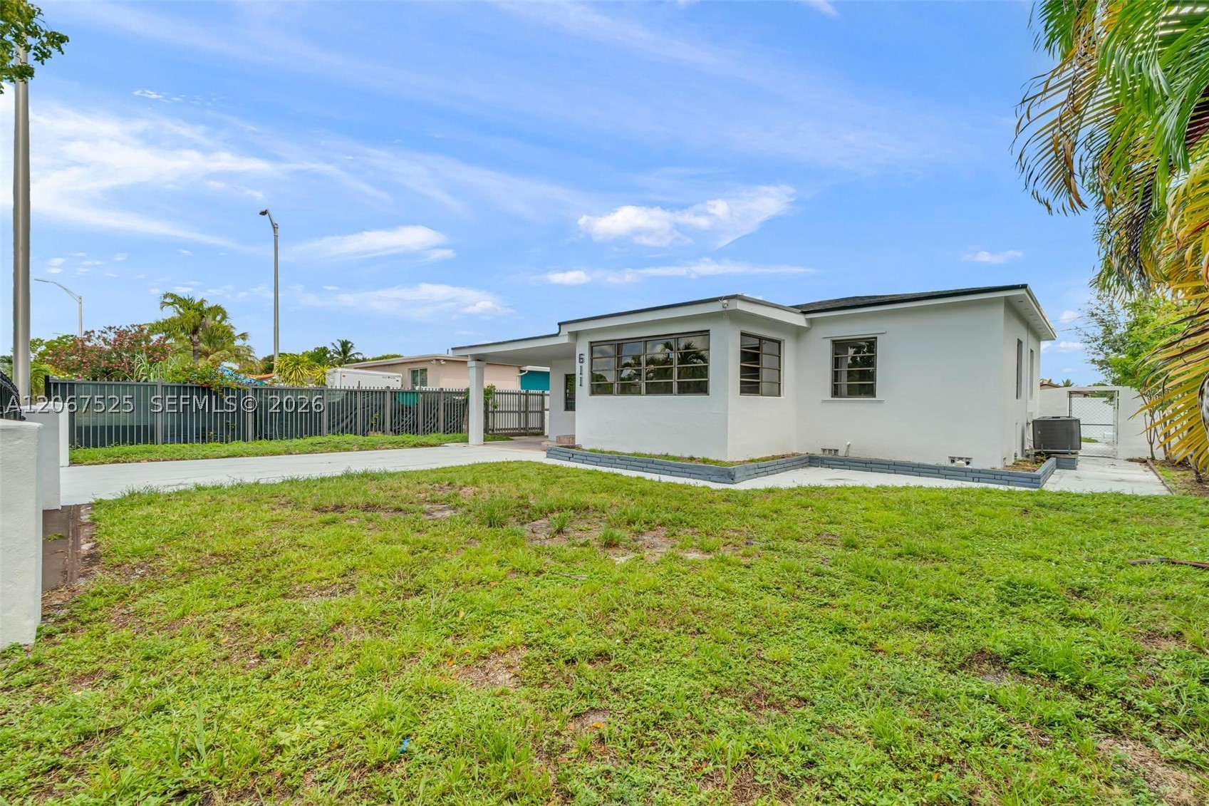 Hialeah photo 2