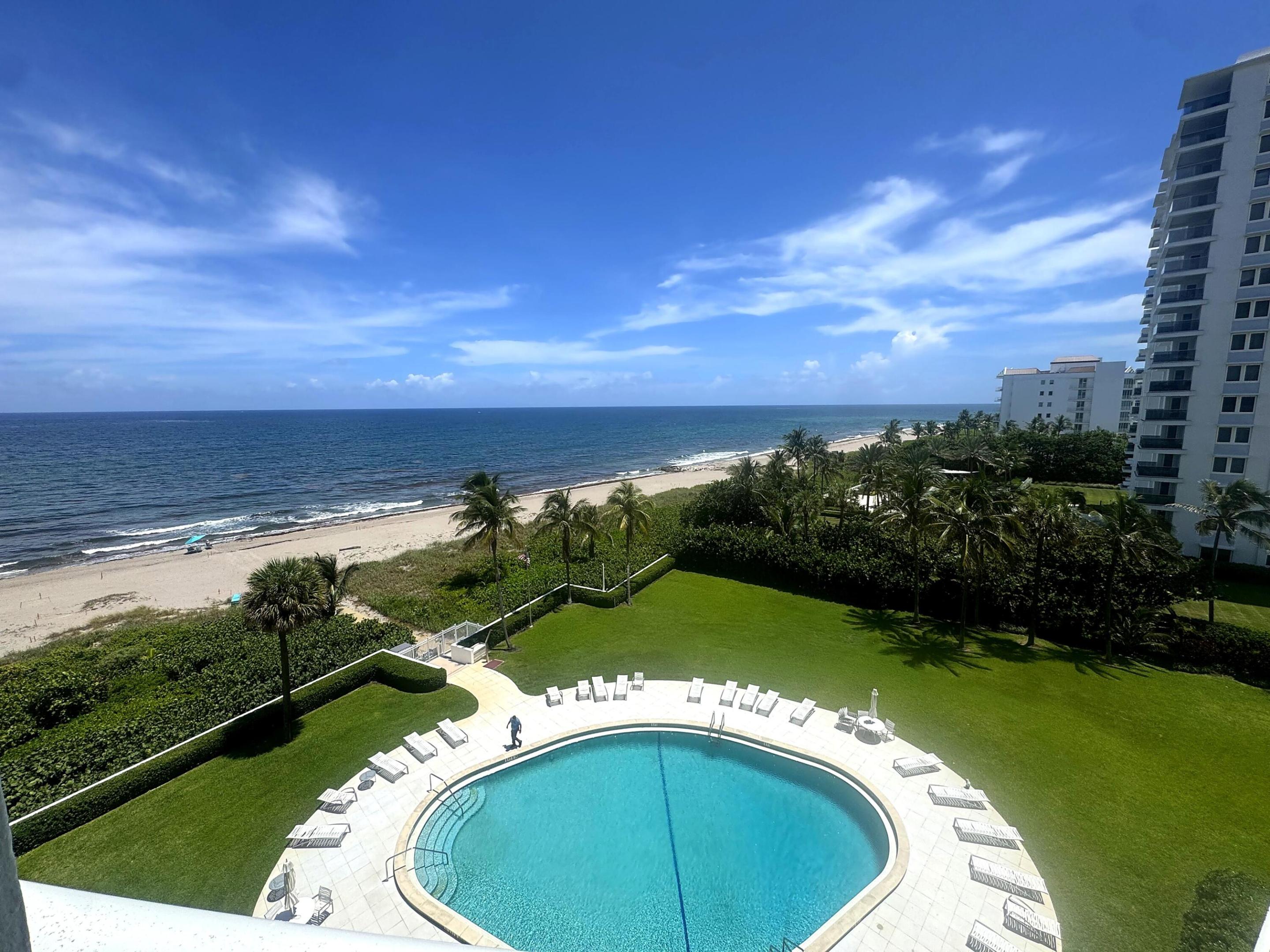 Boca Raton photo 2