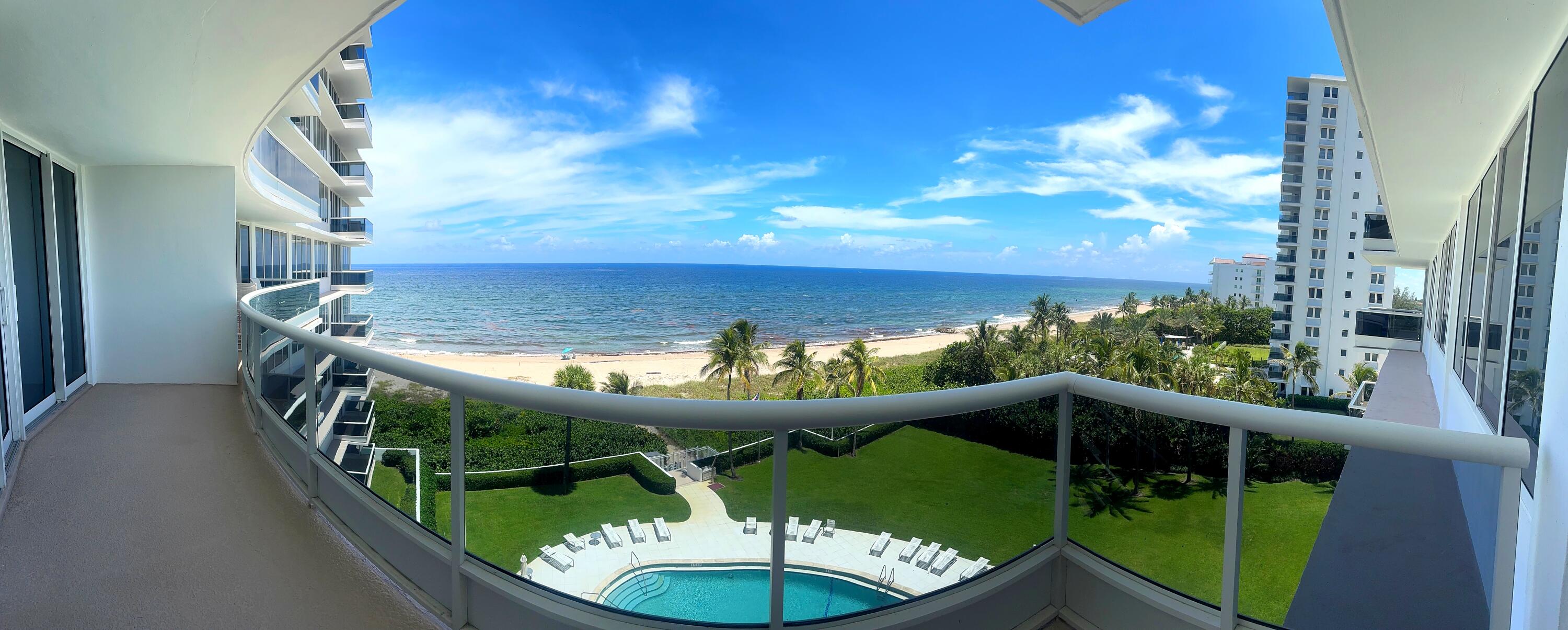 Boca Raton photo 5
