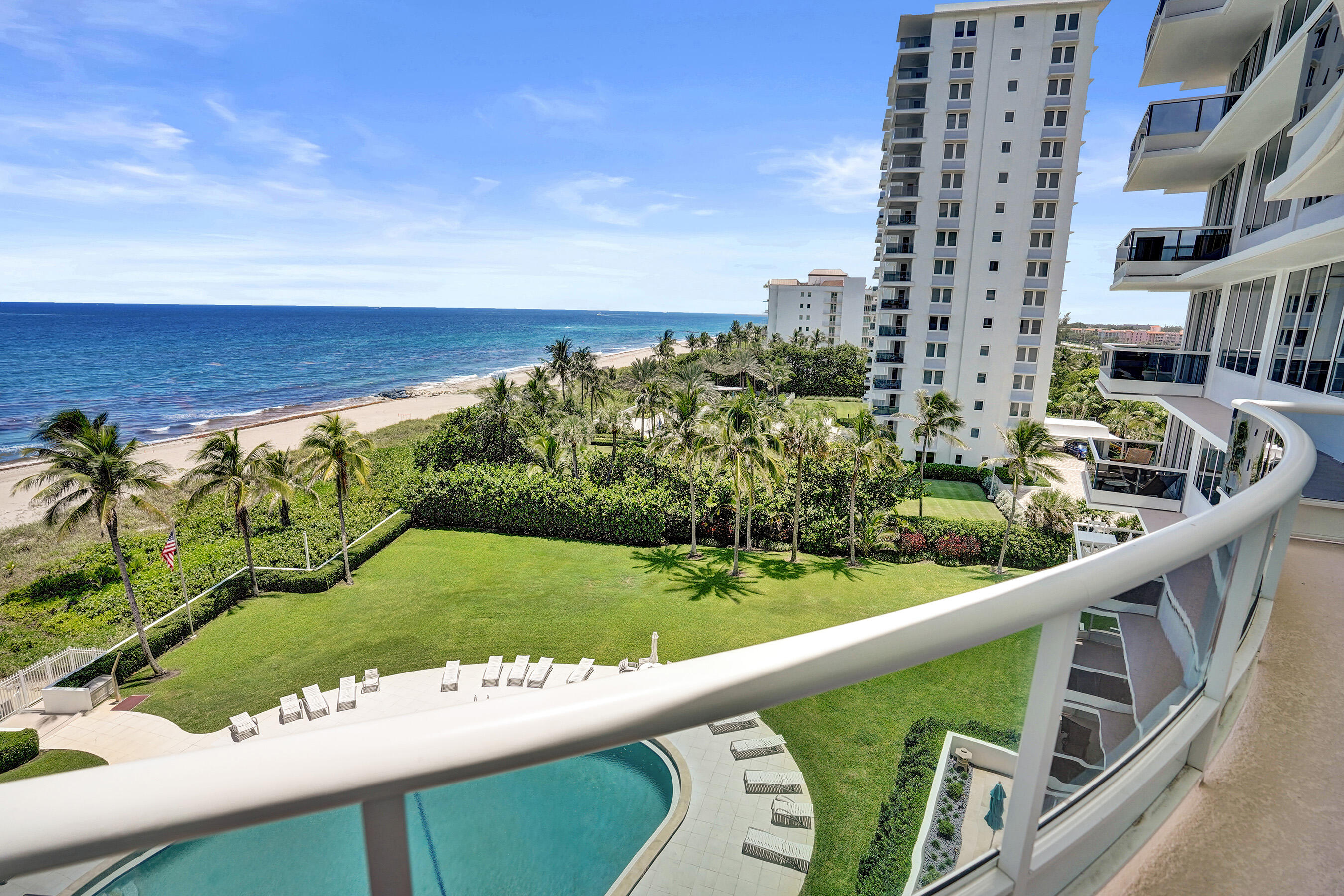 Boca Raton photo 3
