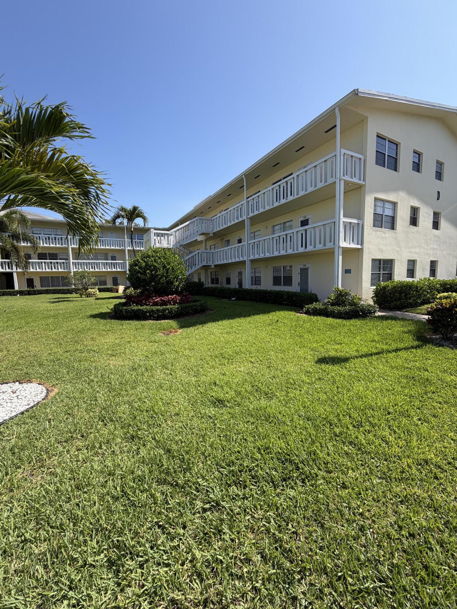 Boca Raton photo 1
