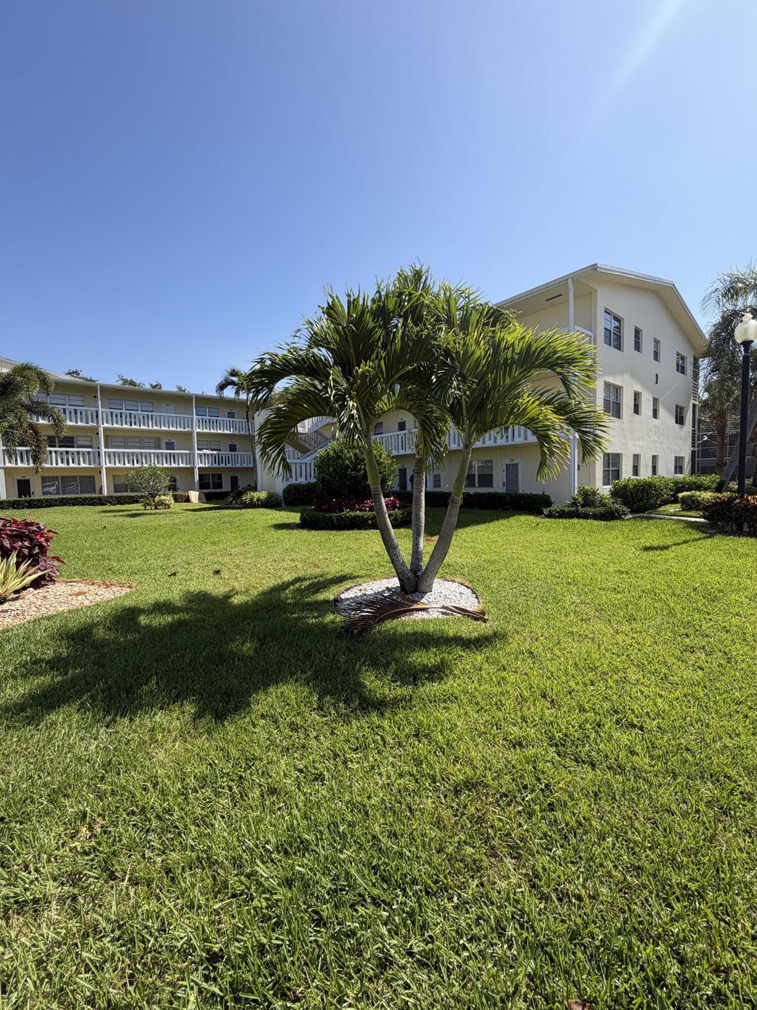Boca Raton photo 2