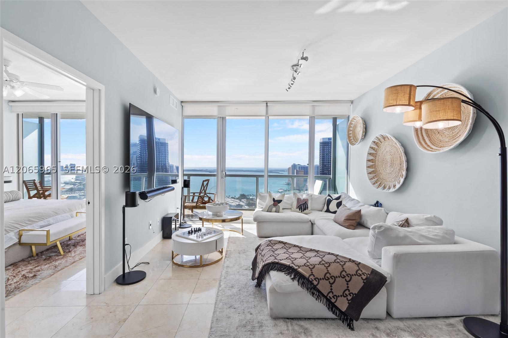 Miami photo 1