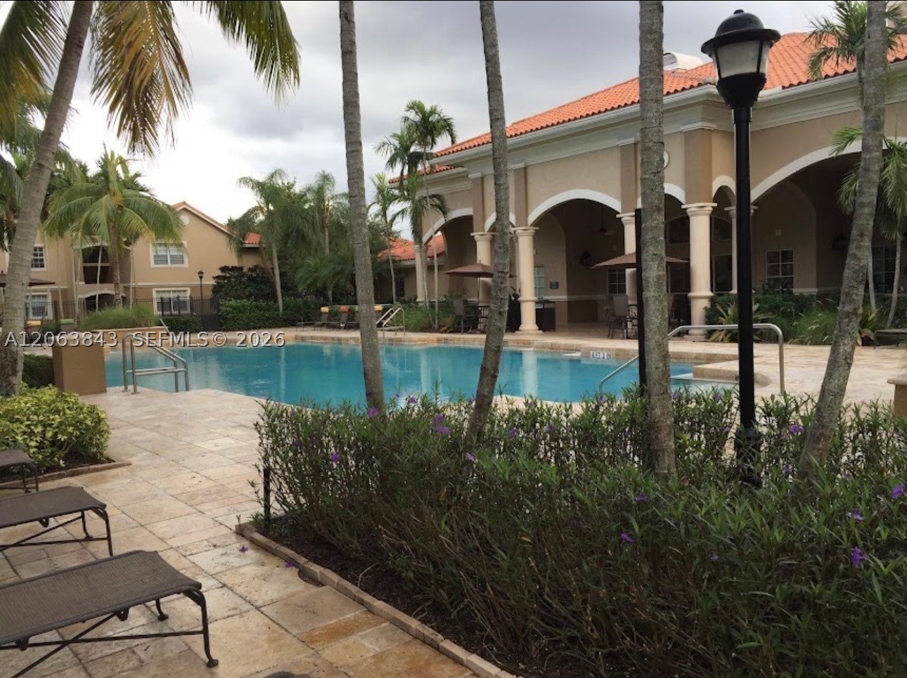 Pembroke Pines photo 1