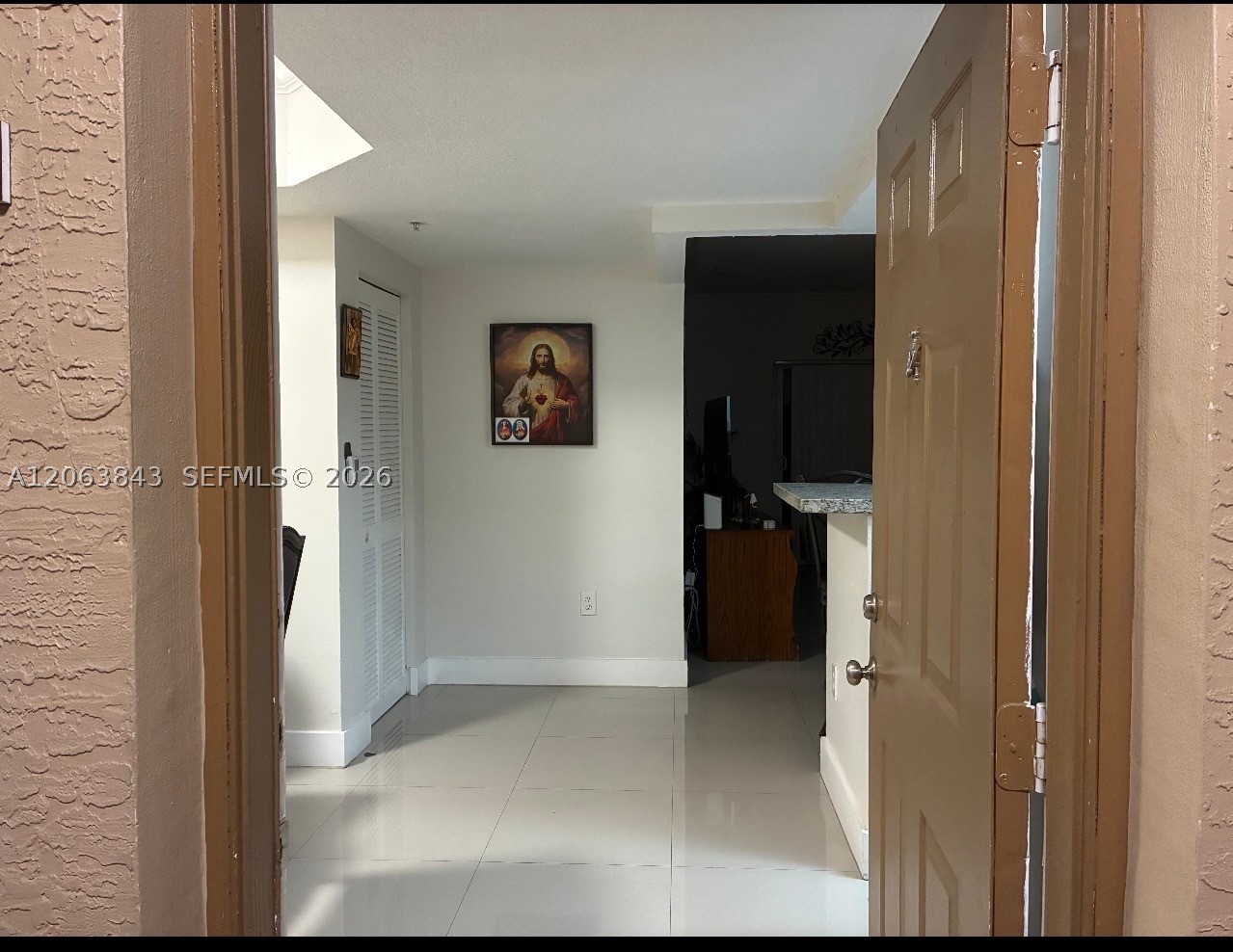 Pembroke Pines photo 2