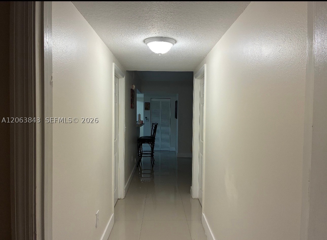 Pembroke Pines photo 3