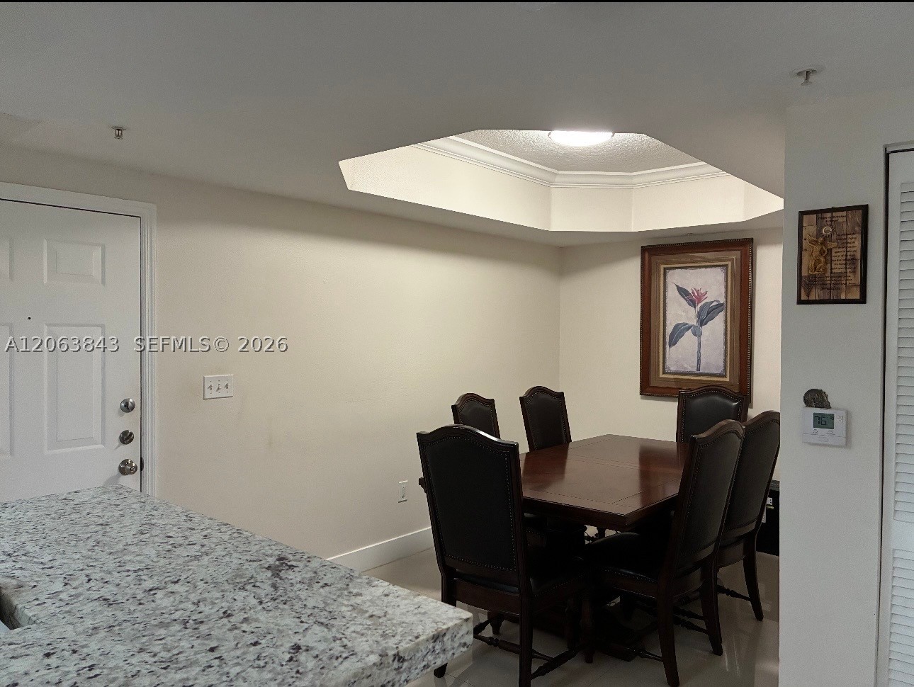 Pembroke Pines photo 4