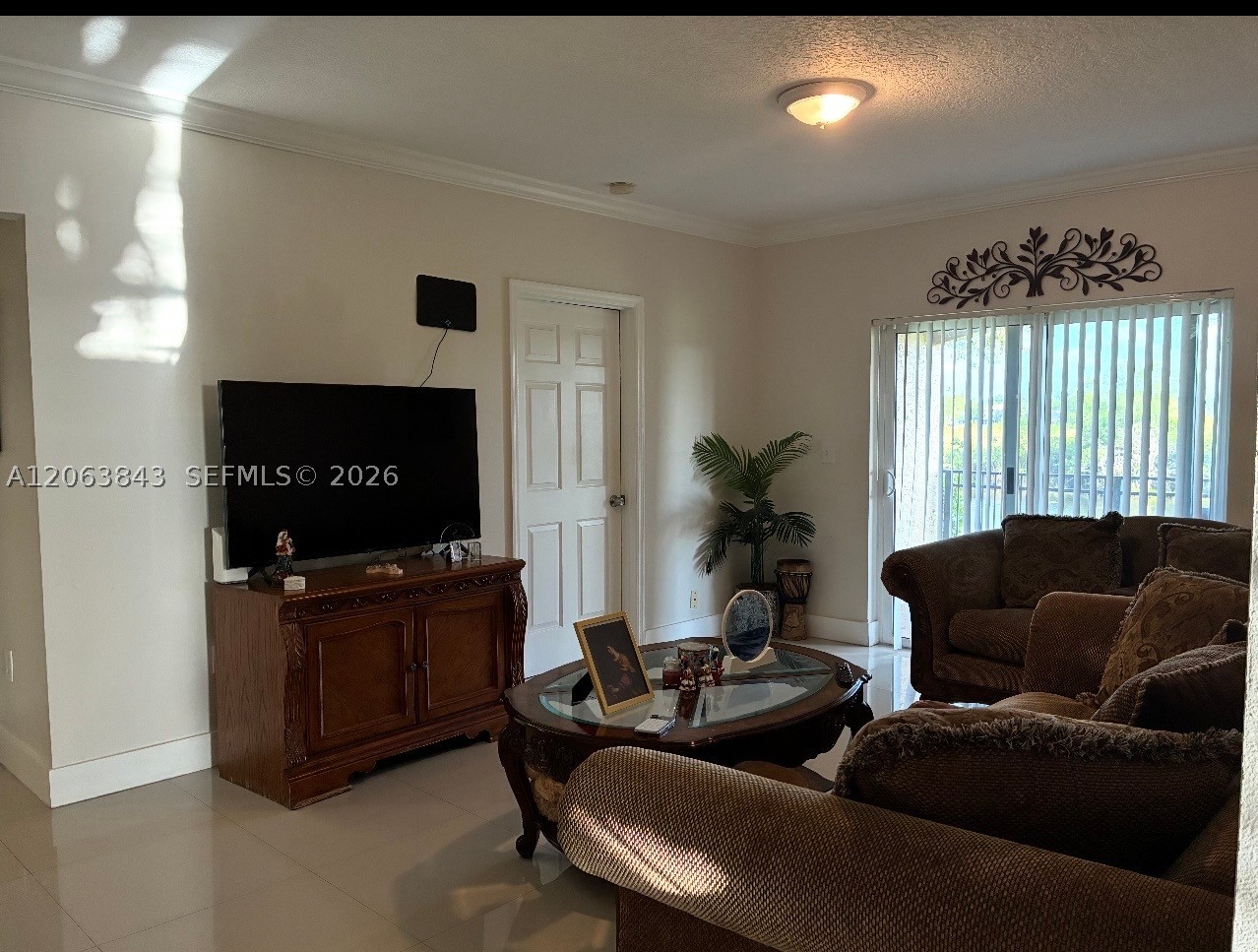 Pembroke Pines photo 5