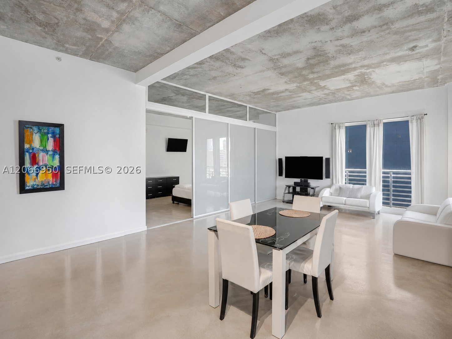 Miami photo 3