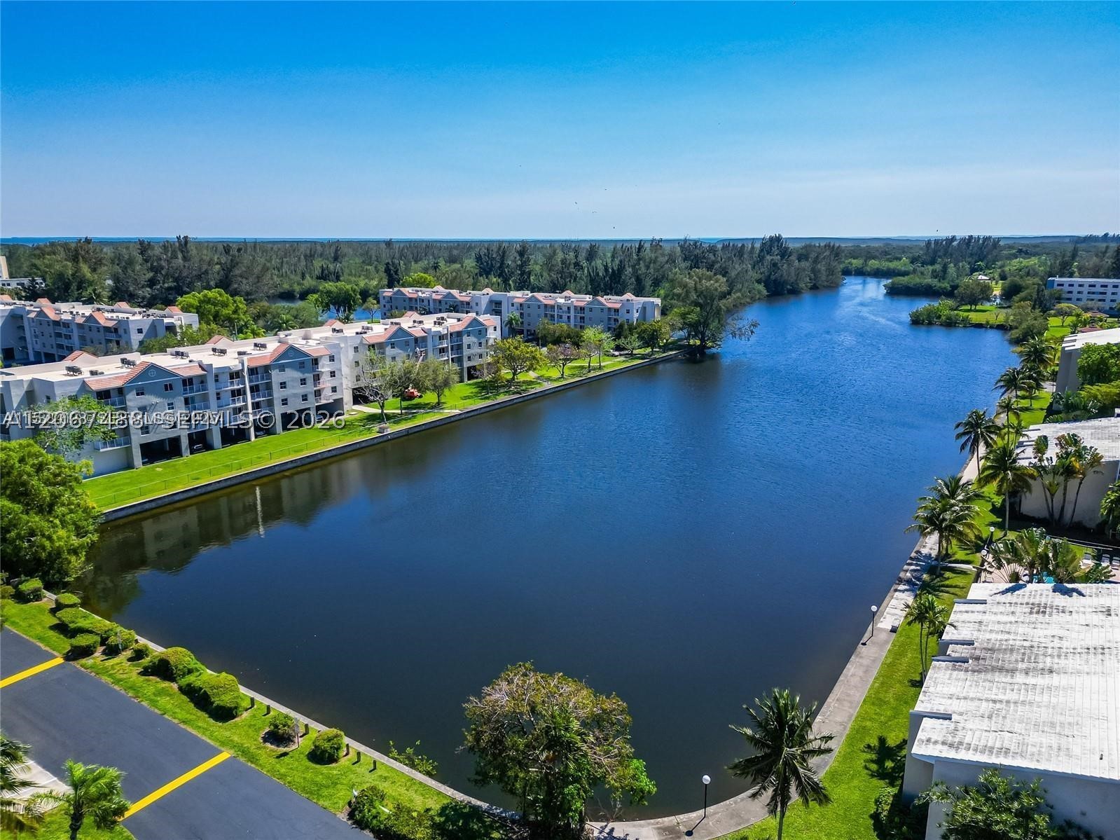 Cutler Bay photo 2