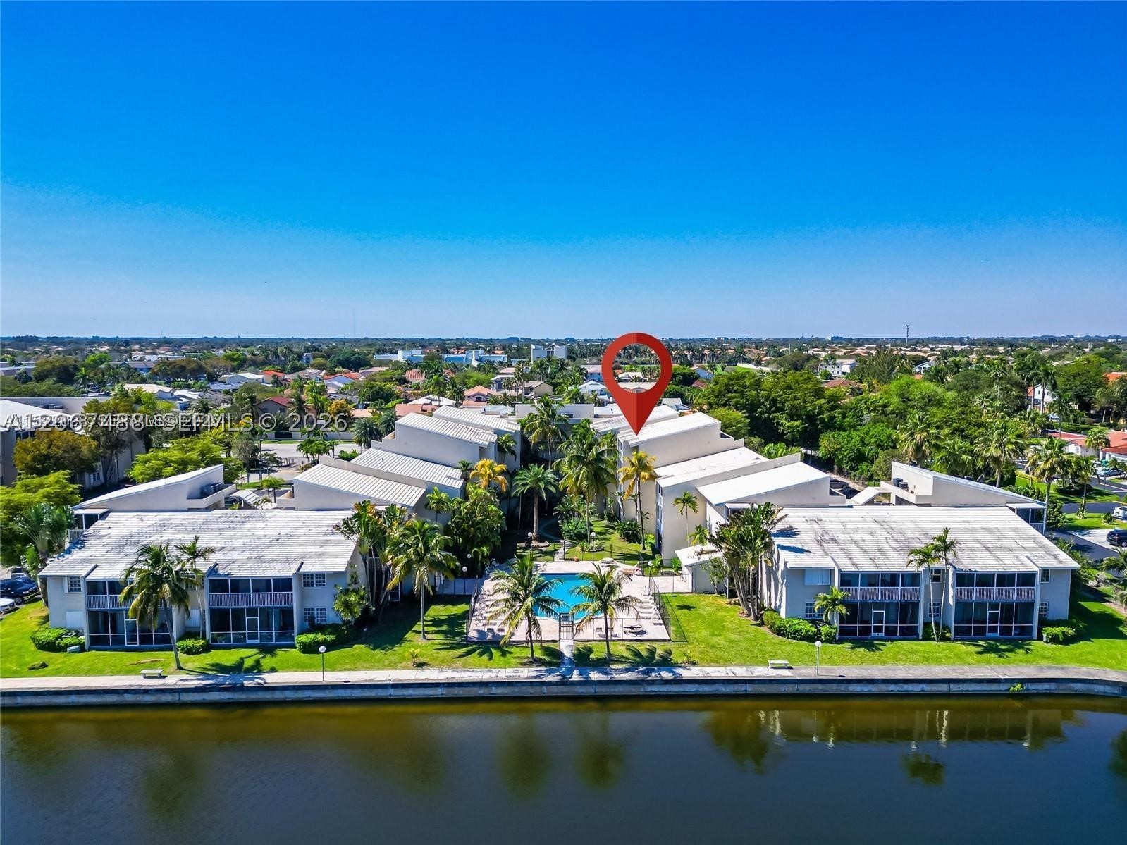 Cutler Bay photo 3