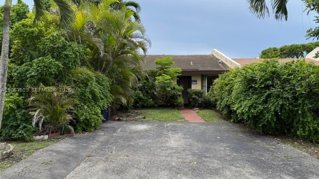 Miami