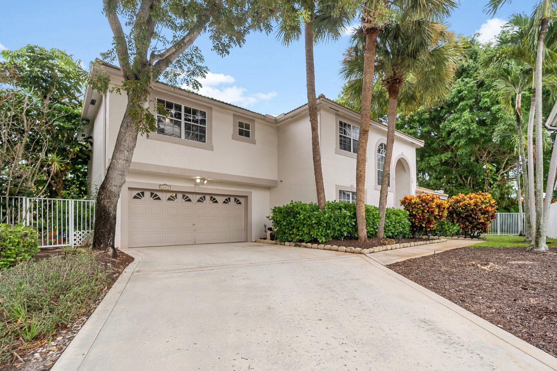 Boca Raton photo 1
