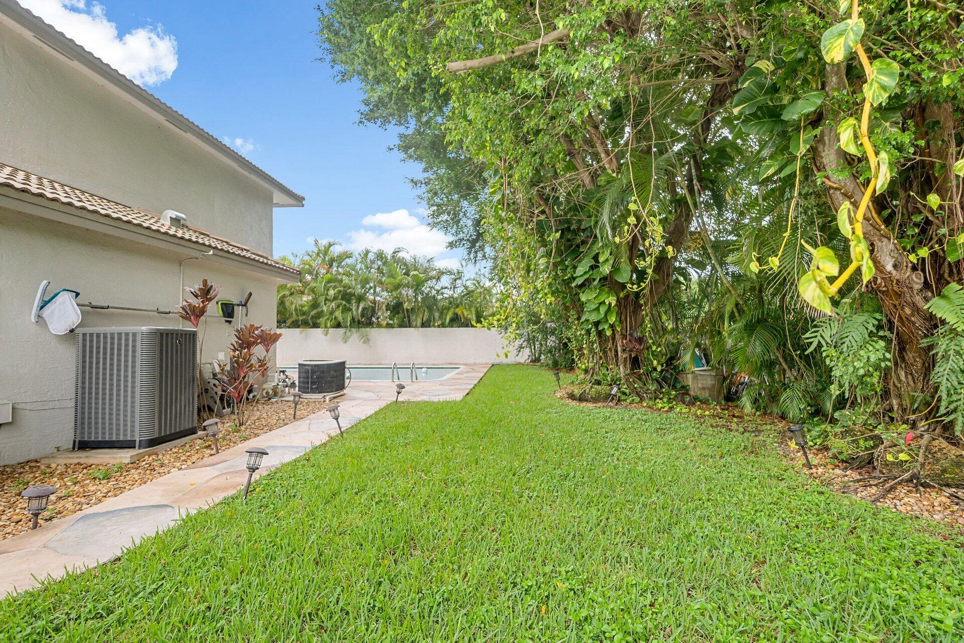 Boca Raton photo 2