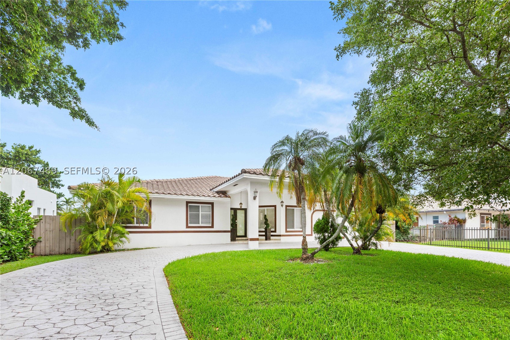 Doral photo 1