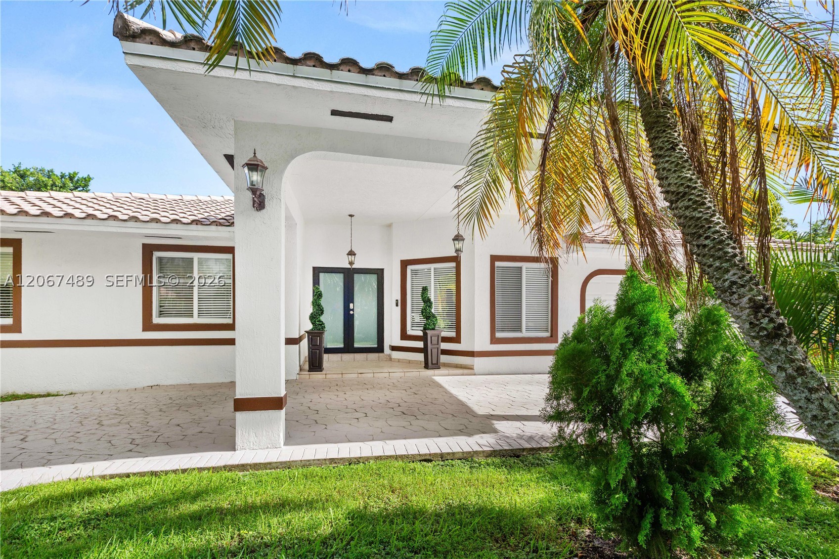 Doral photo 3
