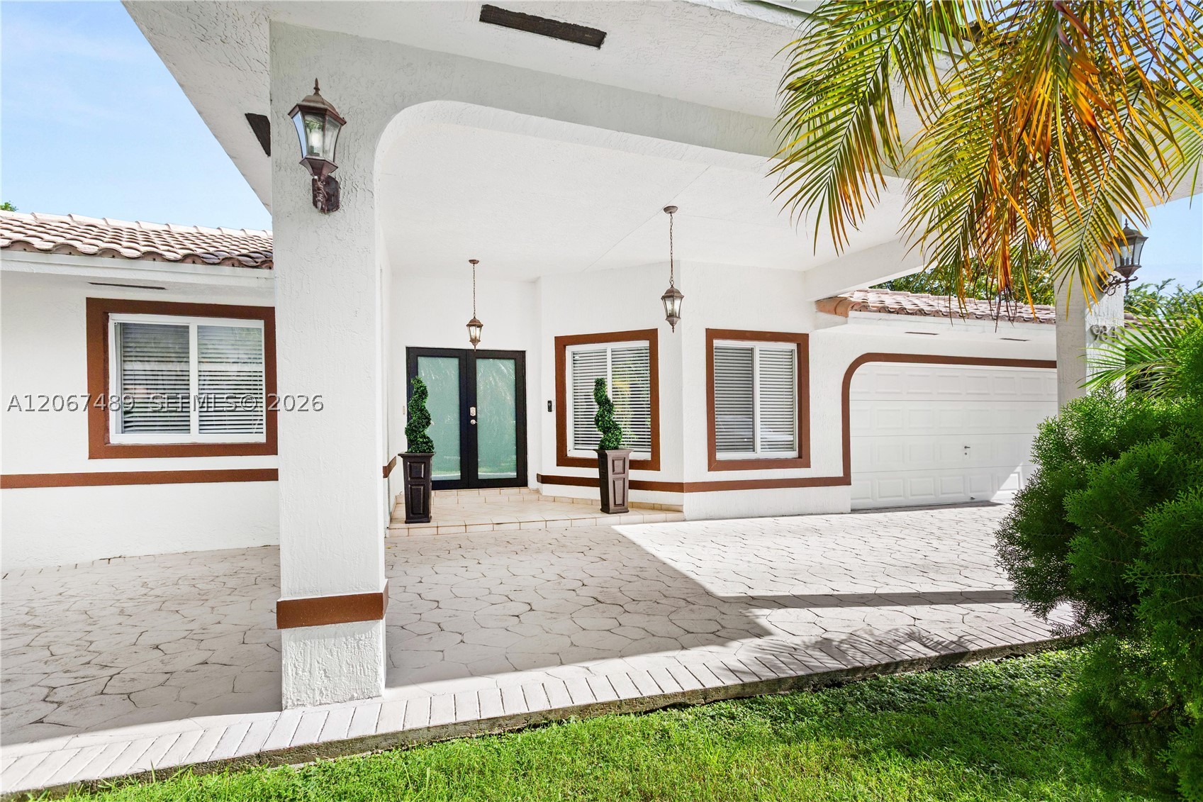 Doral photo 5