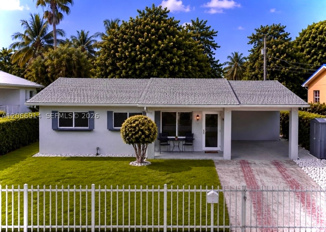 North Miami photo 2
