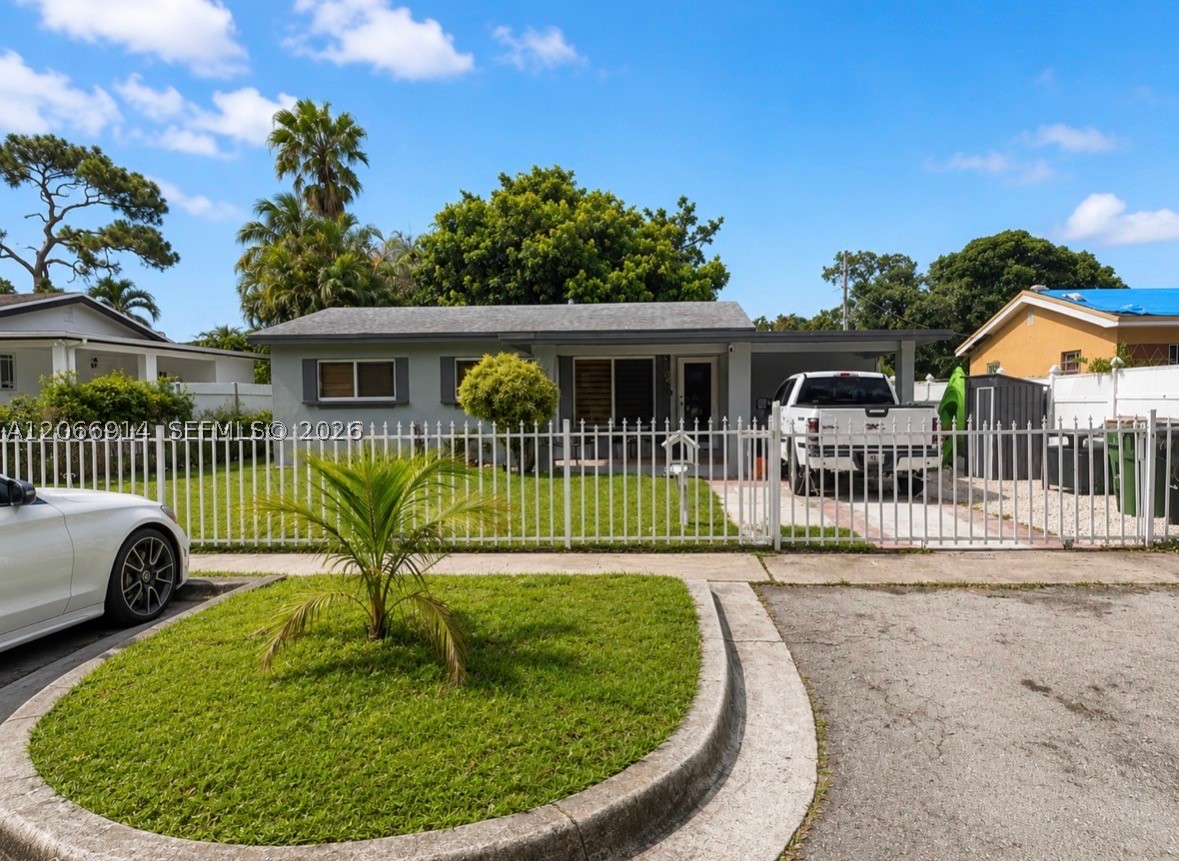North Miami photo 5