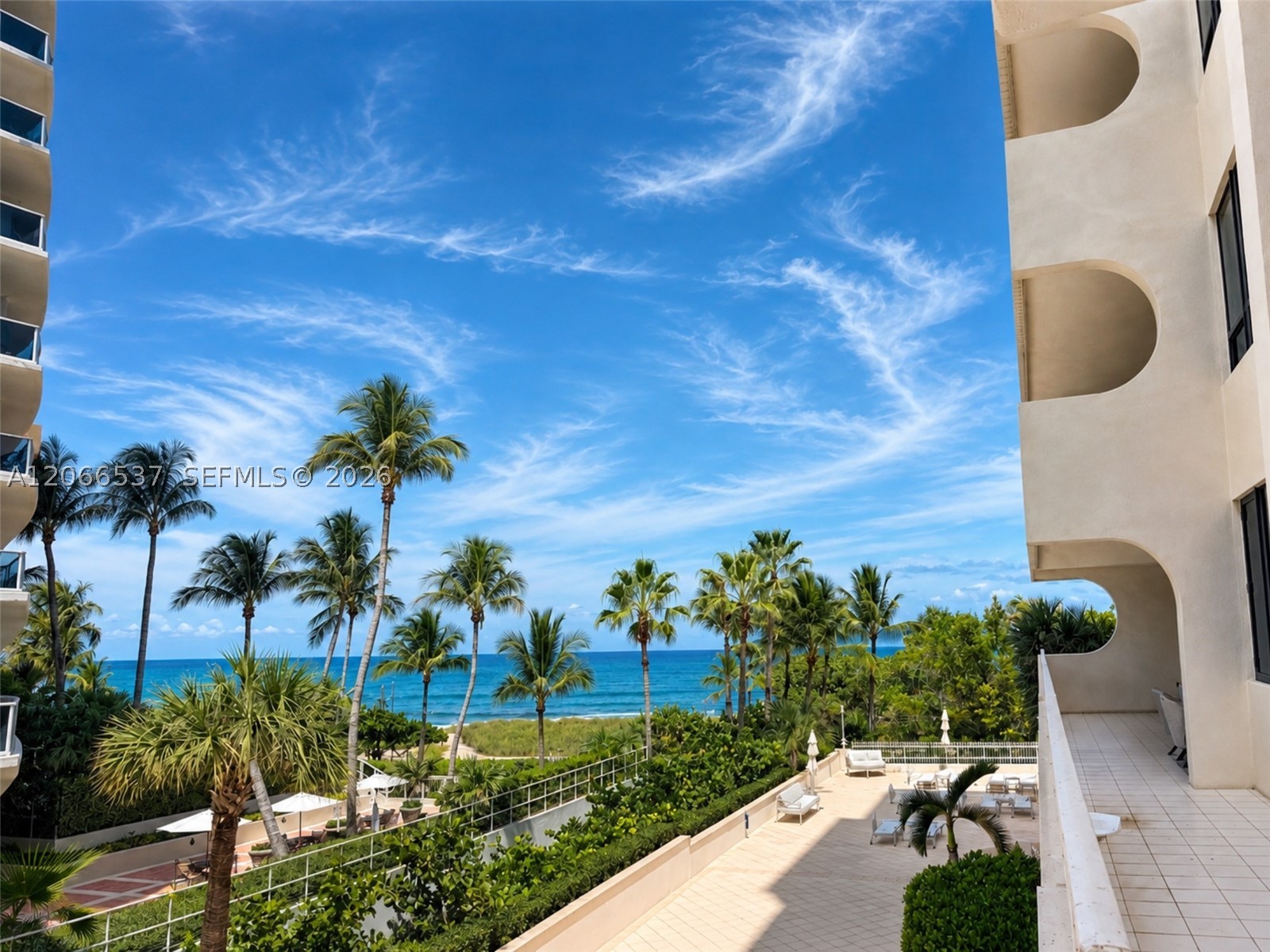 Bal Harbour