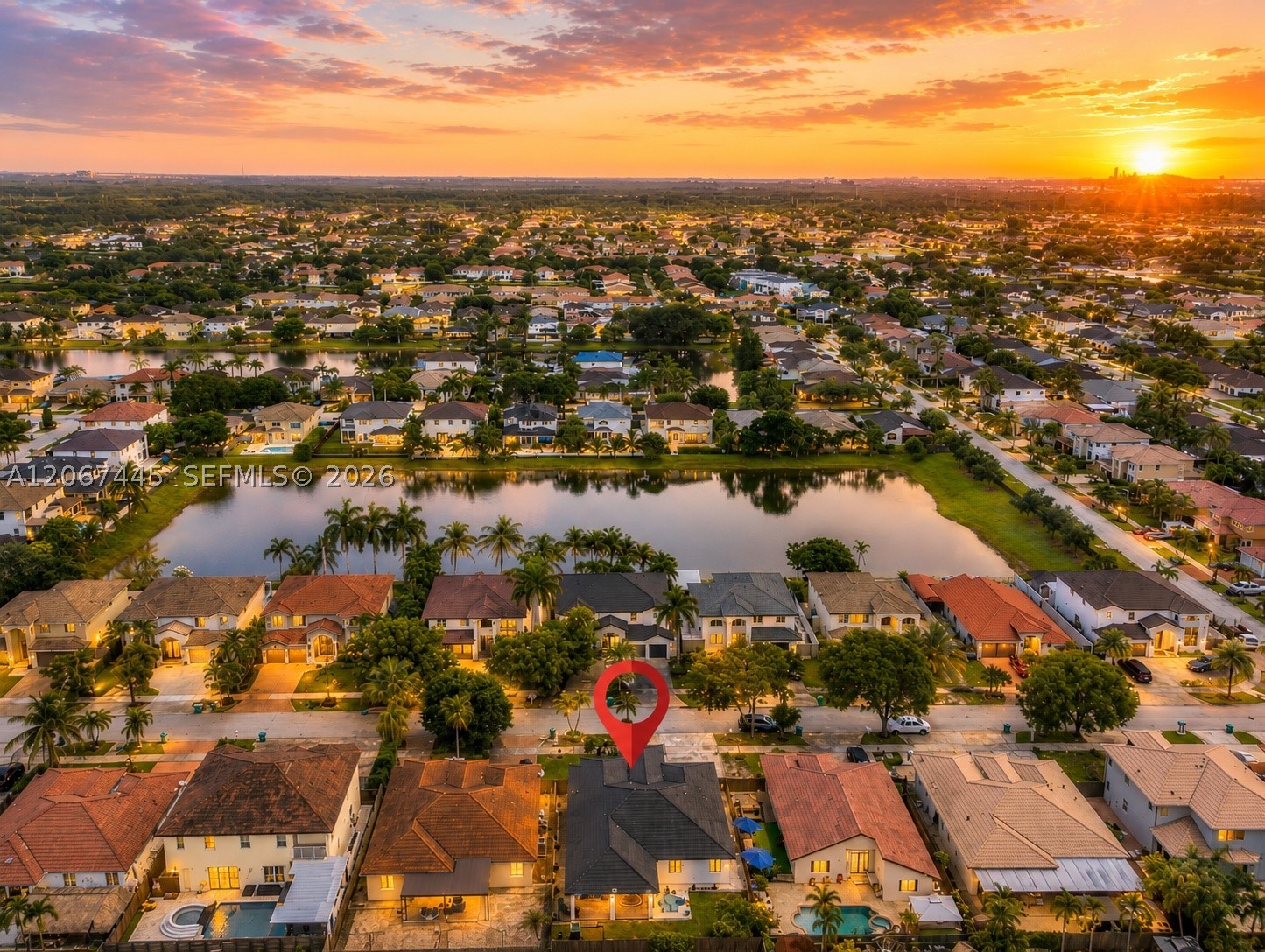 Miami photo 5