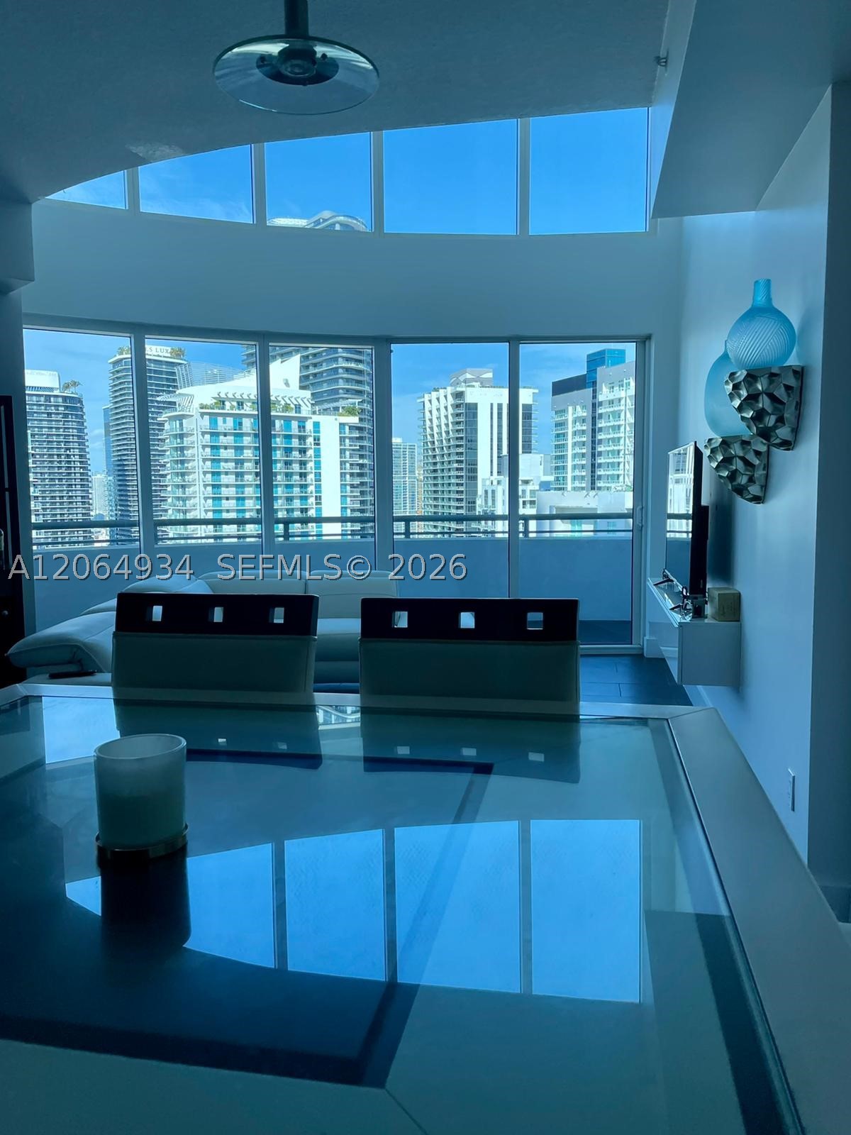 Miami photo 1
